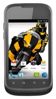 Игры для Билайн E600 Смартфон Билайн E600
